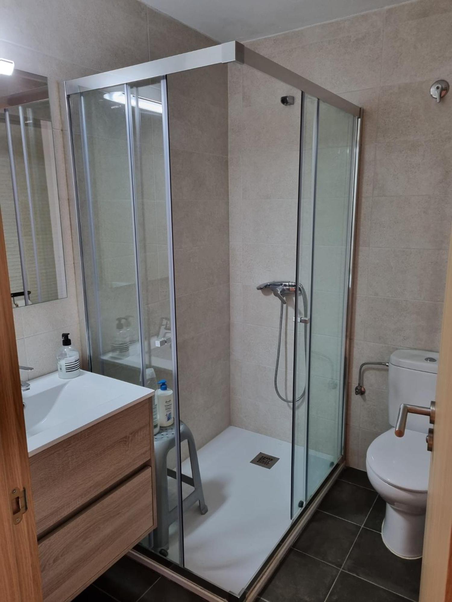 El Niu Dels Ocells Apartment Sant Joan de les Abadesses Bagian luar foto